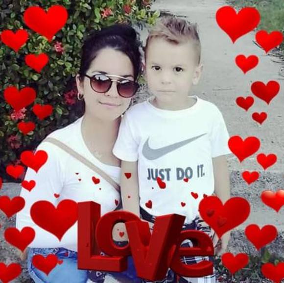 Meet your Posher, Isel annier - Picture 1 of 1